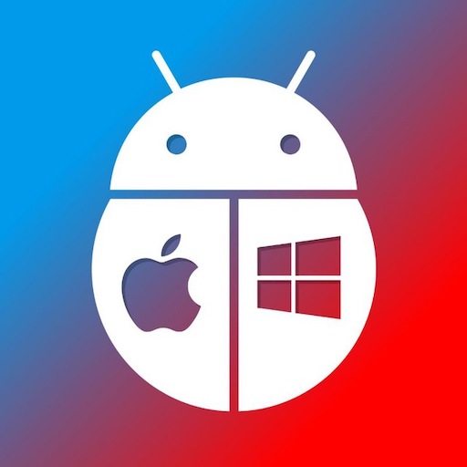 Unlock Android Premium Apps: The Power of MOD APK Injectors